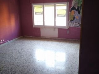 Venta piso CASCANTE null, c. josé maría sanz Venta piso CASCANTE null, c. josé maría sanz