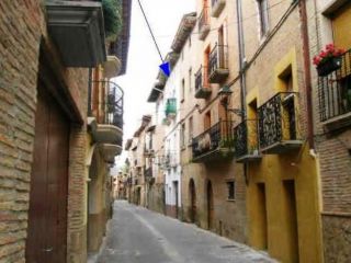 Venta piso PUENTE LA REINA null, c. don rodrigo ximenez de rada Venta piso PUENTE LA REINA null, c. don rodrigo ximenez de rada