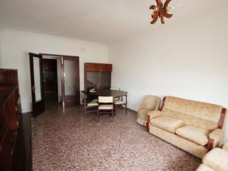 Venta piso FERRERIES null, carretera general mahon ciutad... Venta piso FERRERIES null, carretera general mahon ciutad...