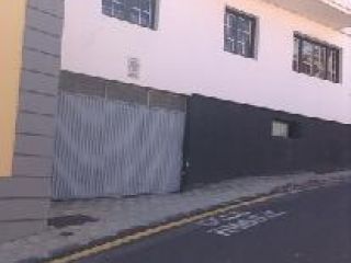 Piso en Los Realejos Piso en Los Realejos