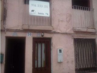 Piso Figueres Piso Figueres