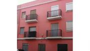 Apartamento Carlet