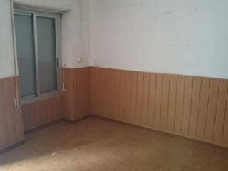 Chalet en ABARAN - Murcia Chalet en ABARAN - Murcia