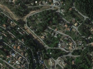 Chalet en CAN ROS - Barcelona Chalet en CAN ROS - Barcelona