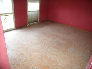 Inmueble C/ COMERÇ, 14 4 º 2 Inmueble C/ COMERÇ, 14 4 º 2