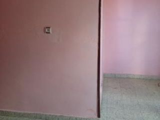 Piso en Cebreros Piso en Cebreros