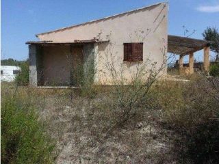 Chalet independiente Sineu Chalet independiente Sineu