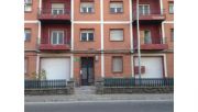 Piso Cascante