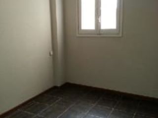 Piso en Valls Piso en Valls