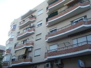Piso en Polop Piso en Polop