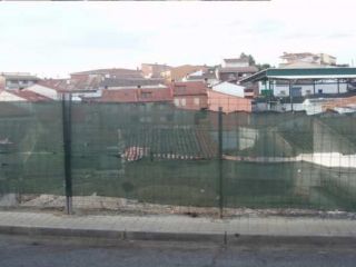Suelo urbano no consolidado Santos de la Humosa (Los) Suelo urbano no consolidado Santos de la Humosa (Los)