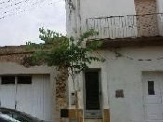 Vivienda en Santa Bàrbara Vivienda en Santa Bàrbara