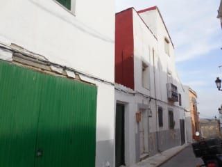 Casa unifamiliar en Tarancón Casa unifamiliar en Tarancón