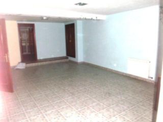 Local comercial en TERUEL - Teruel Local comercial en TERUEL - Teruel