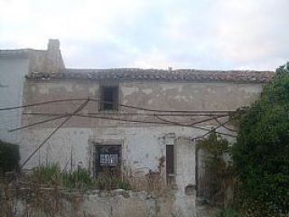 CALLE CALERUEGA CALLE CALERUEGA