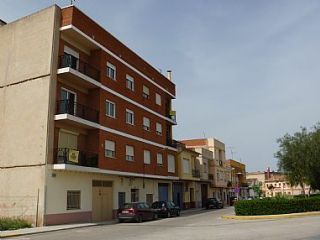 CALLE MONTANYETA CALLE MONTANYETA