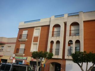 Exterior, muy luminosos y amplio piso de 4 dormitorios en san isidro de nijar. Exterior, muy luminosos y amplio piso de 4 dormitorios en san isidro de nijar.