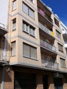 Vivienda amplia y luminosa de segunda mano en vinaros, con posibilidad de financiación de hasta el 100%, con o ...