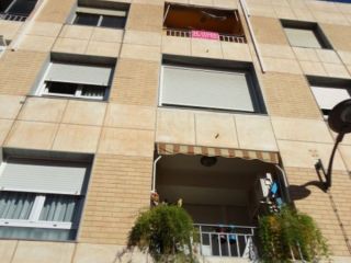 Vivienda de cuatro habitaciones en pleno corazón de viator, cocina amueblada con patio lavadero, cuarto de bañ ... Vivienda de cuatro habitaciones en pleno corazón de viator, cocina amueblada con patio lavadero, cuarto de bañ ...