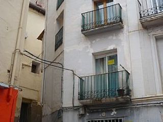 CALLE CALDEREROS CALLE CALDEREROS