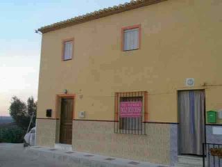 Amplia casa de pueblo con patio en su planta baja, buenas comunicaciones con archidona y antequera ma-221. cue ... Amplia casa de pueblo con patio en su planta baja, buenas comunicaciones con archidona y antequera ma-221. cue ...