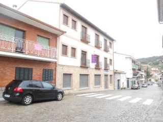Casa de pueblo en hoyo de pinares (avila) de segunda mano, con posibilidad de financiación de hasta el 100%. c ... Casa de pueblo en hoyo de pinares (avila) de segunda mano, con posibilidad de financiación de hasta el 100%. c ...