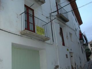 CALLE LA VIRGEN DEL PILAR CALLE LA VIRGEN DEL PILAR