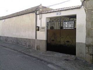 CALLE MARTIRES CALLE MARTIRES