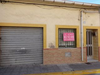 CALLE TENERIA CALLE TENERIA