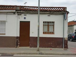 CALLE MURA CALLE MURA