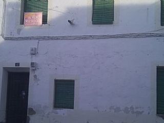 CALLE EMPEDRADA CALLE EMPEDRADA