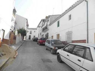 Vivienda en el centro de villanueva, ideal para inversión. servicios cercanos a la zona y por carretera autoví ... Vivienda en el centro de villanueva, ideal para inversión. servicios cercanos a la zona y por carretera autoví ...