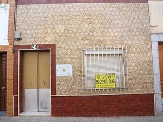 CALLE MERCEDES CALLE MERCEDES