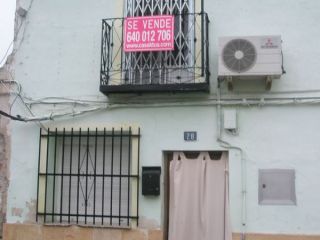 CALLE PRADADILLO CALLE PRADADILLO