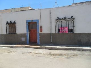 Casa o Chalet en LA MOJONERA (Almería) Casa o Chalet en LA MOJONERA (Almería)