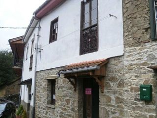 LUGAR HUERTO MURO LUGAR HUERTO MURO