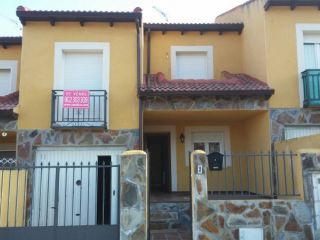 CALLE DEL OLMO CALLE DEL OLMO