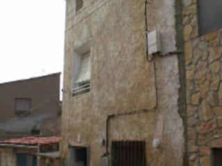 CALLE NORTE CALLE NORTE