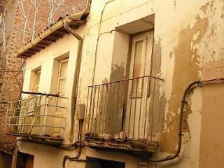 CALLE LA CORTE CALLE LA CORTE