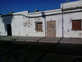BARRIO ROMÁN PÉREZ BARRIO ROMÁN PÉREZ