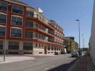 CALLE PROYECTO B CALLE PROYECTO B