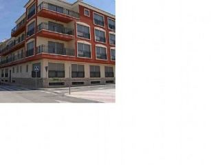 CALLE PROYECTO B CALLE PROYECTO B