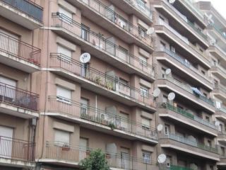 Piso en Tàrrega Piso en Tàrrega
