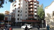 Vivienda de segunda mano en ibiza, con posibilidad de financiación al 100%. tercera planta, 95 m², 3 dormitori ...