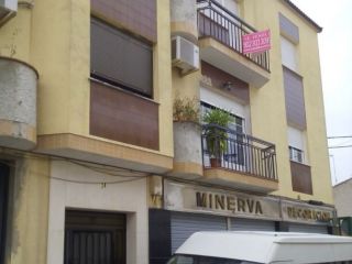 CALLE GENERAL REDING CALLE GENERAL REDING
