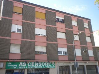 CALLE DULCINEA CALLE DULCINEA
