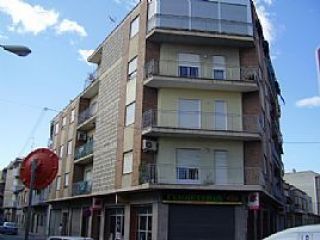 CALLE REY DON JUAN CARLOS I CALLE REY DON JUAN CARLOS I