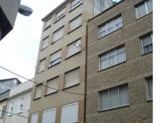 Vivienda a reformar en ferrol, exterior y muy soleado Vivienda a reformar en ferrol, exterior y muy soleado