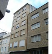 Vivienda a reformar en ferrol, exterior y muy soleado