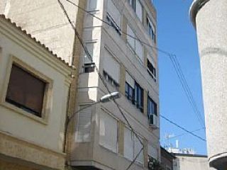 CALLE FRANCISCO PALLAS CALLE FRANCISCO PALLAS